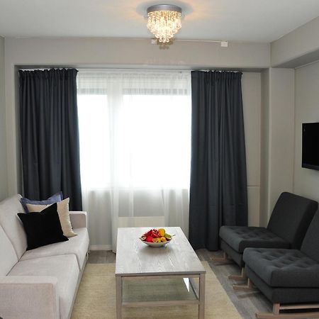 Best Western Leto Arena Dal  Ngoại thất bức ảnh