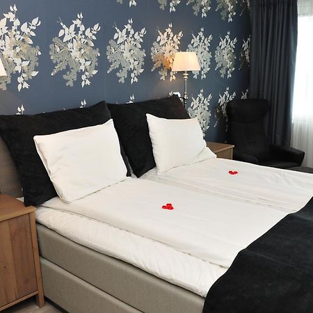 Best Western Leto Arena Dal  Ngoại thất bức ảnh