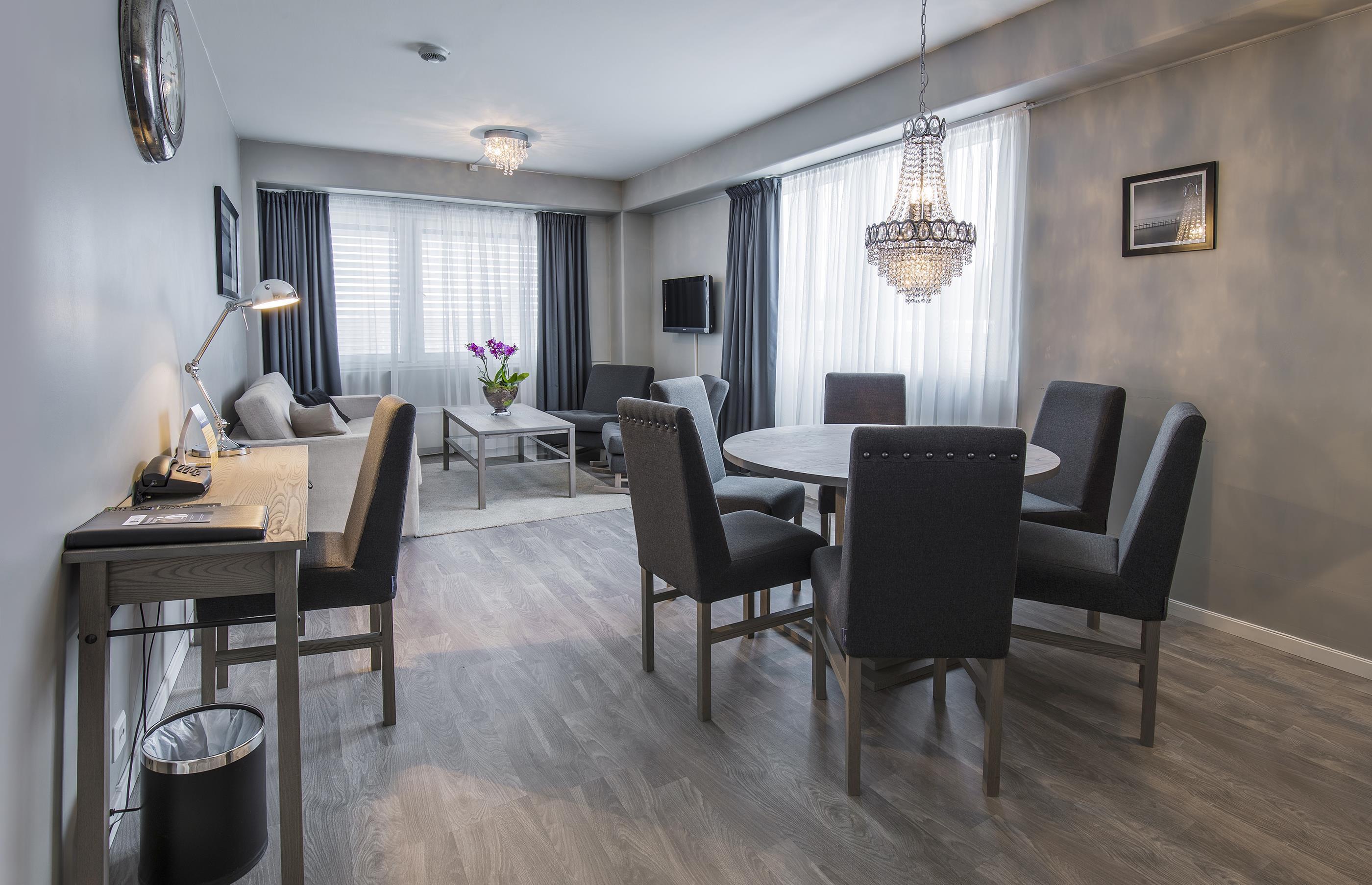 Best Western Leto Arena Dal  Ngoại thất bức ảnh