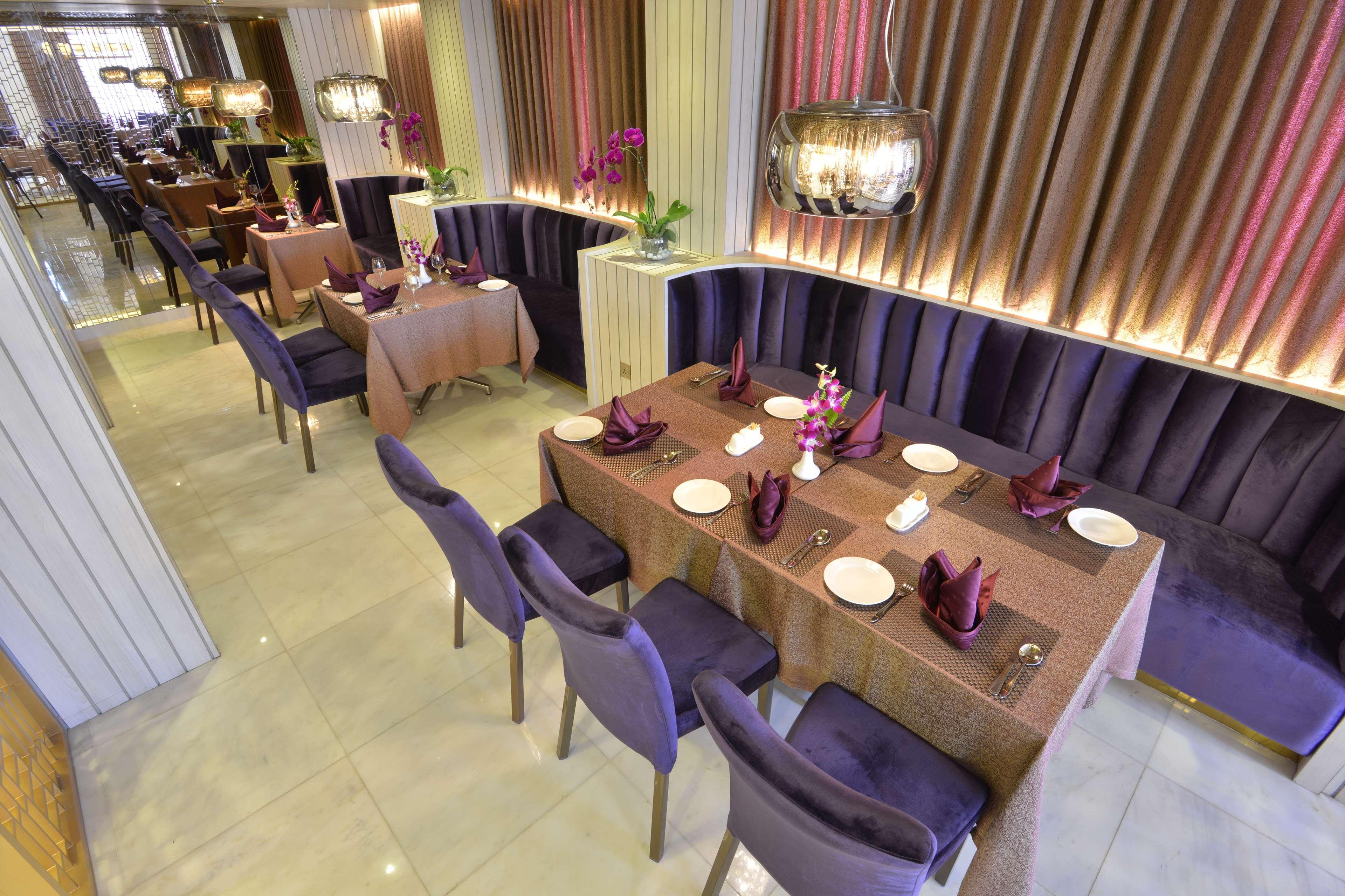Best Western Leto Arena Dal  Ngoại thất bức ảnh