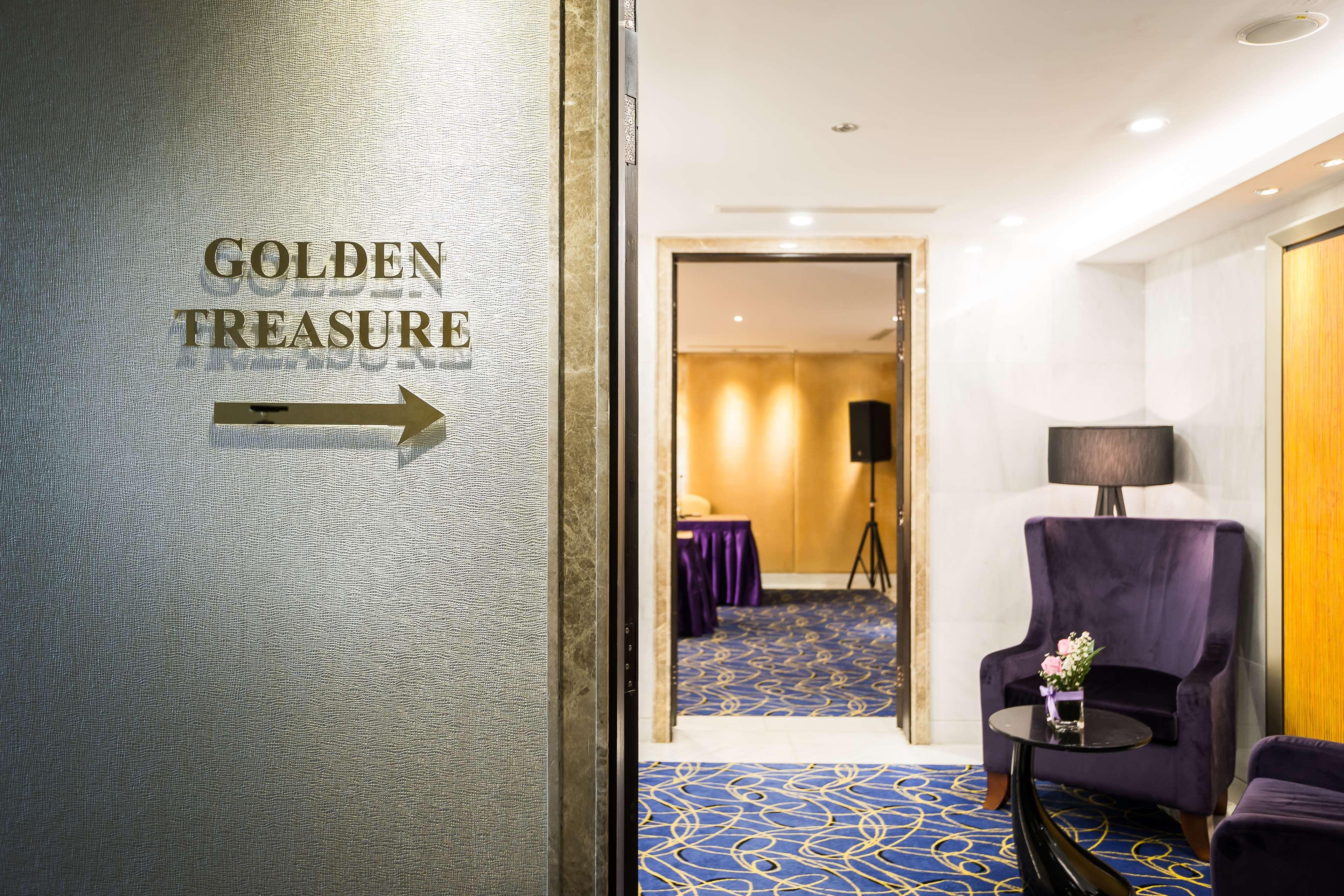Best Western Leto Arena Dal  Ngoại thất bức ảnh