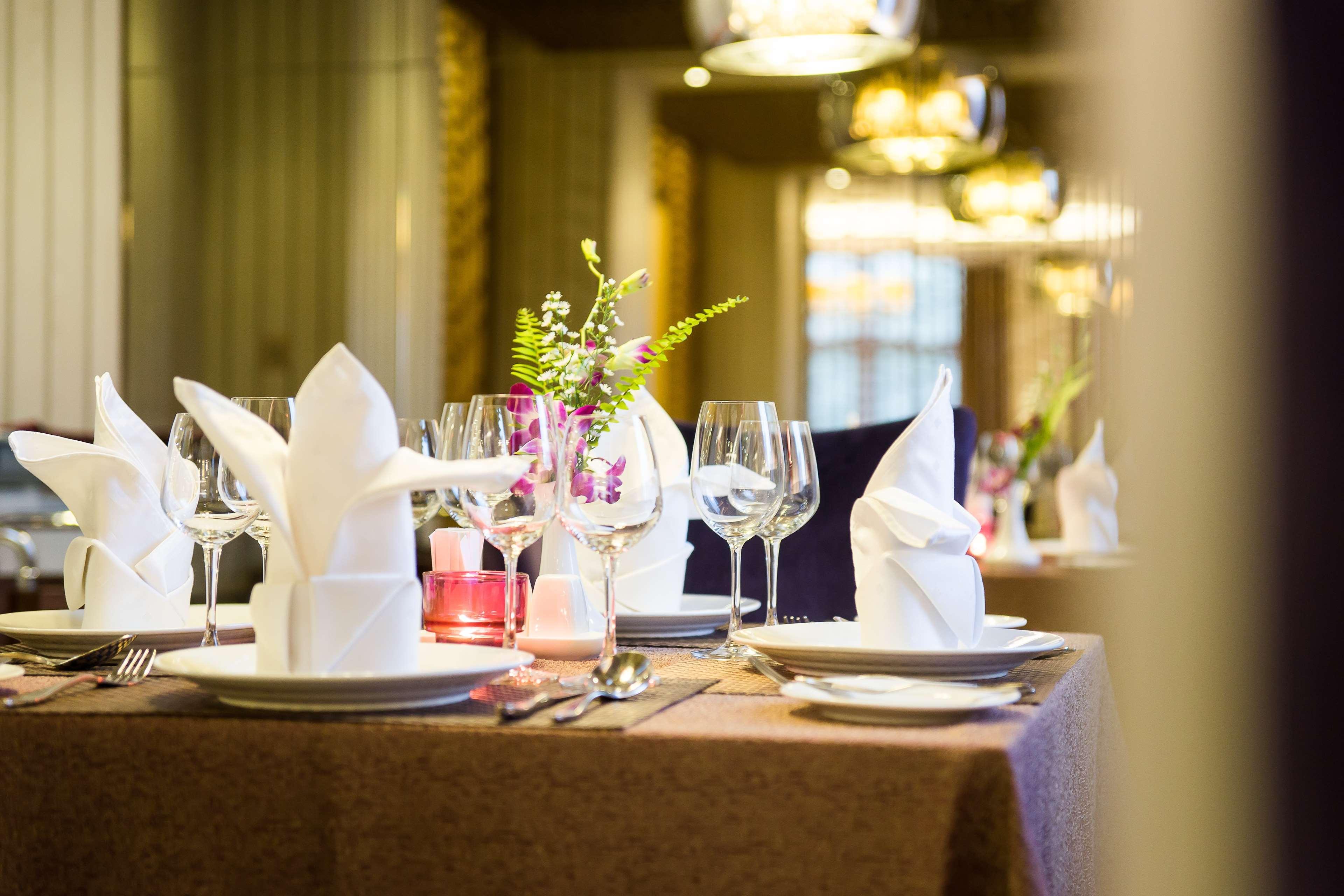 Best Western Leto Arena Dal  Ngoại thất bức ảnh