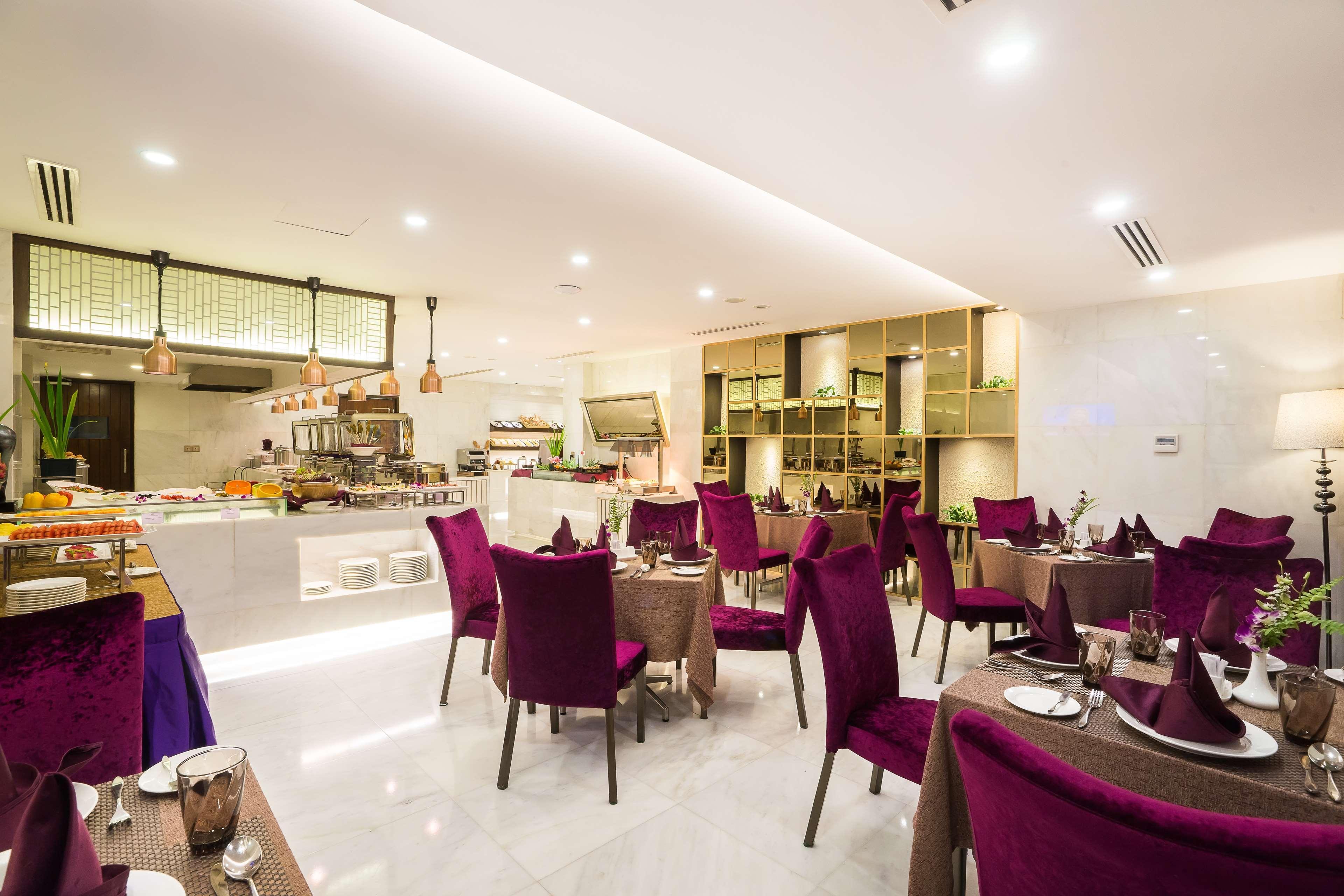 Best Western Leto Arena Dal  Ngoại thất bức ảnh